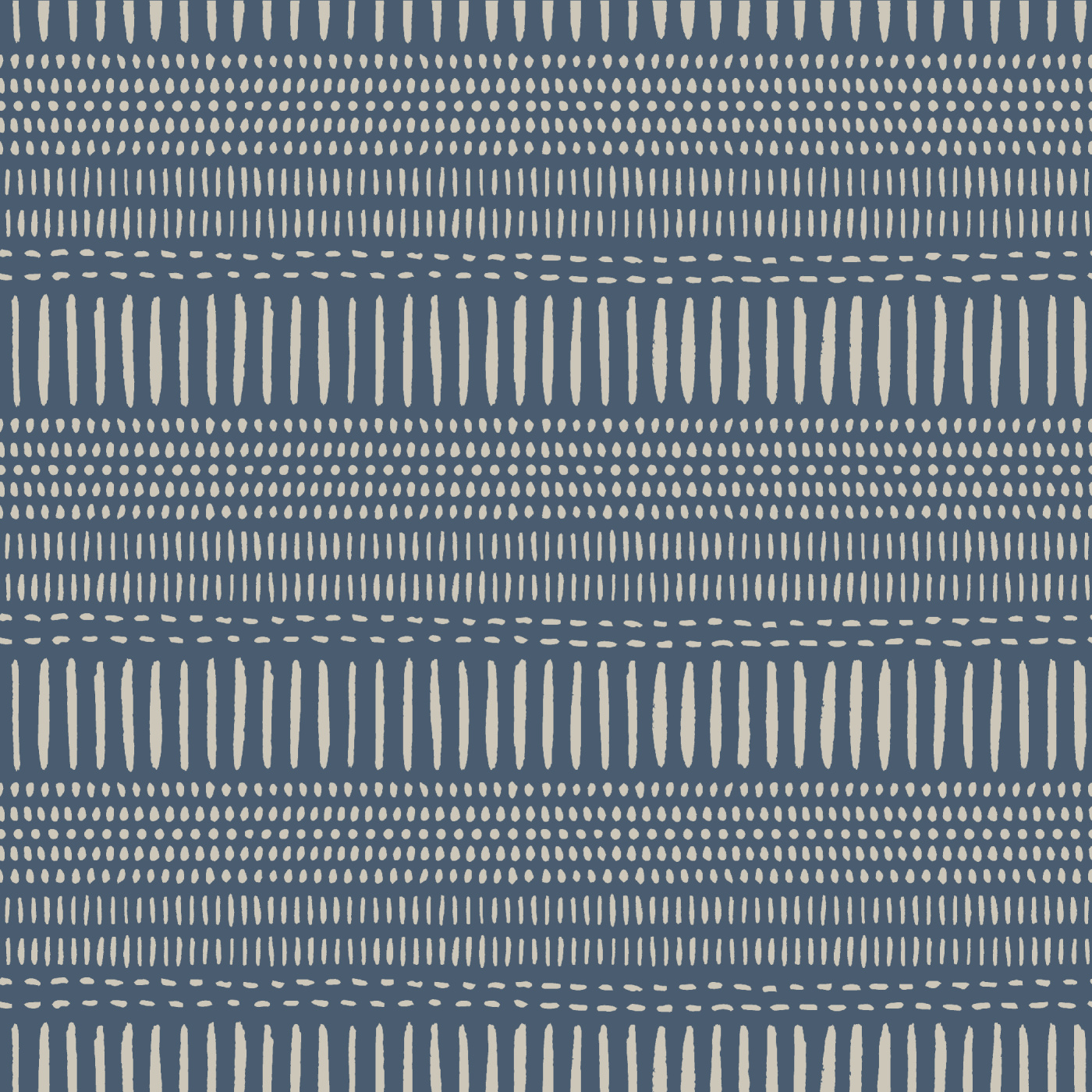 Yavapai Weave Wallpaper