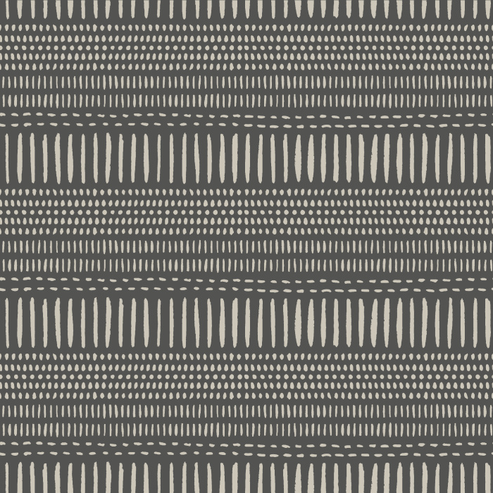 Reinvent your vibe with our Yavapai Weave Peel and Stick Wallpaper.