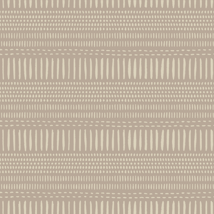 Reinvent your vibe with our Yavapai Weave Peel and Stick Wallpaper.