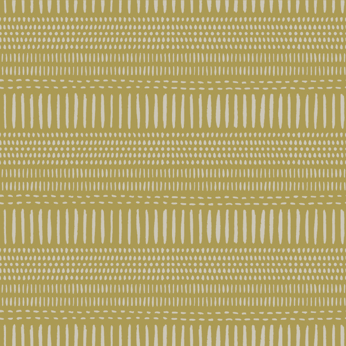 Reinvent your vibe with our Yavapai Weave Peel and Stick Wallpaper.