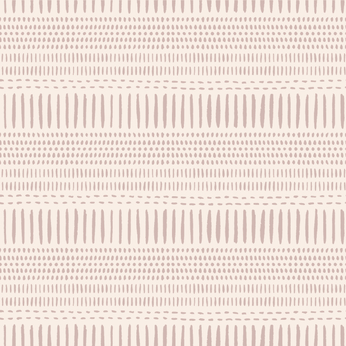 Reinvent your vibe with our Yavapai Weave Peel and Stick Wallpaper. 
