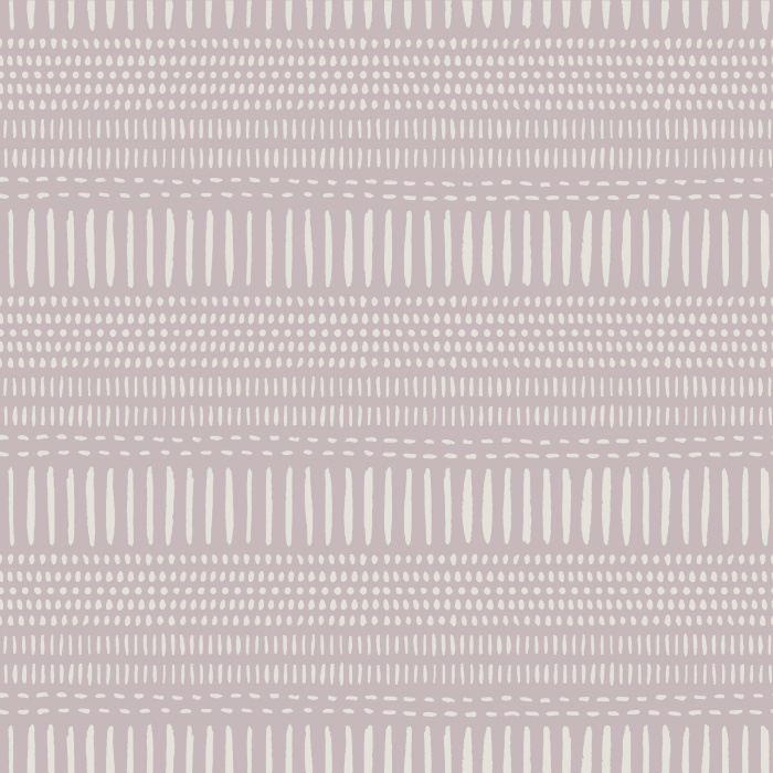 Reinvent your vibe with our Yavapai Weave Peel and Stick Wallpaper.