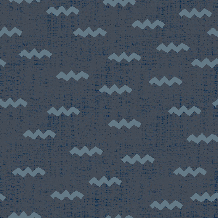 Peel and stick wallpaper removable easy to install
