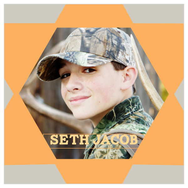 This Bar Mitzvah Invitations are the perfect choice for anyone wanting an invite that is straightforward, with just a touch of personality. Tons of room to add the information you need to.