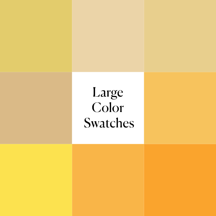 Review preview by beth