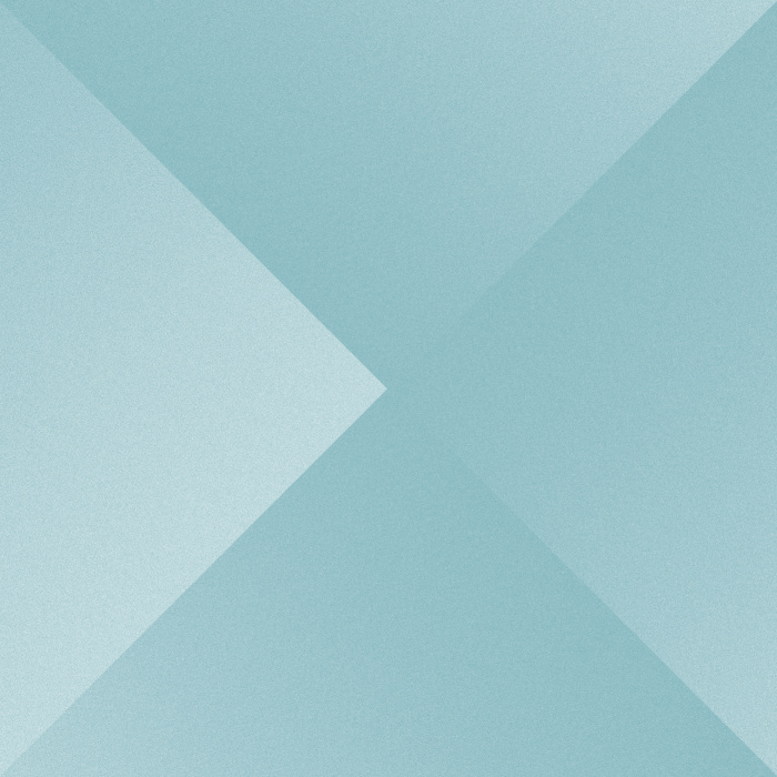 Our Gradient Checks Peel and Stick Wallpaper are sure to bring an eye-catching statement to any wall in your home.