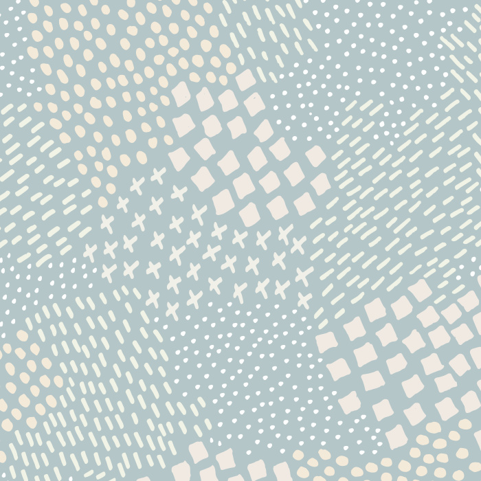 Give your space a little something extra with our Organic Terrain Peel and Stick Wallpaper.