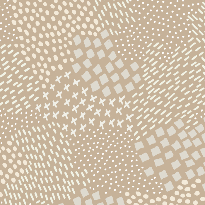 Give your space a little something extra with our Organic Terrain Peel and Stick Wallpaper.