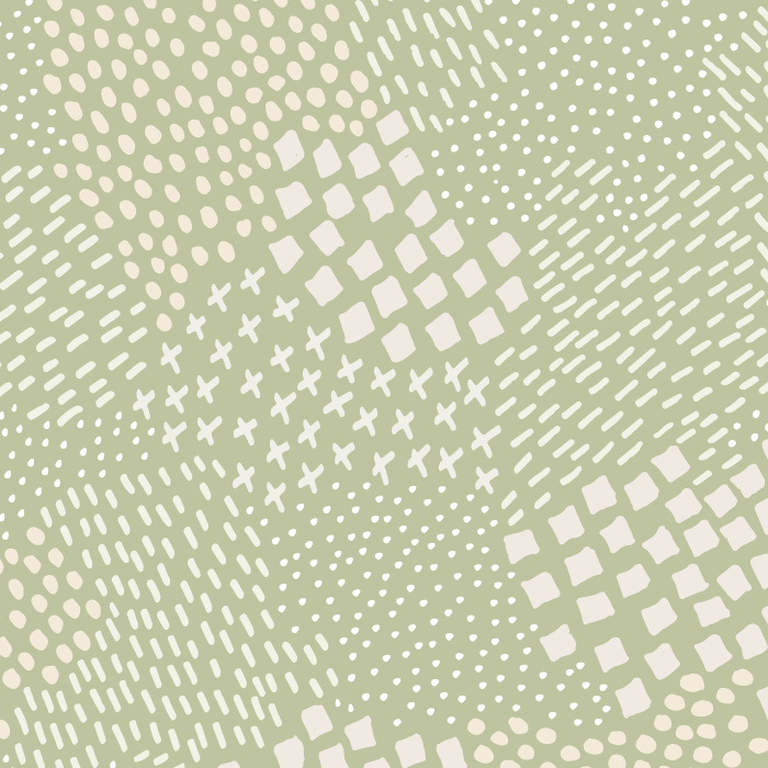 Give your space a little something extra with our Organic Terrain Peel and Stick Wallpaper.