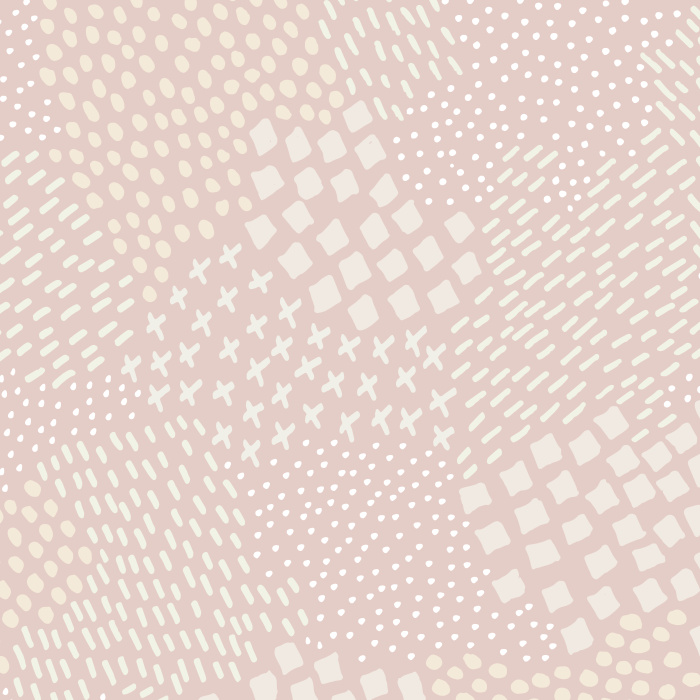 Give your space a little something extra with our Organic Terrain Peel and Stick Wallpaper.