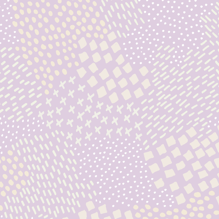 Give your space a little something extra with our Organic Terrain Peel and Stick Wallpaper.