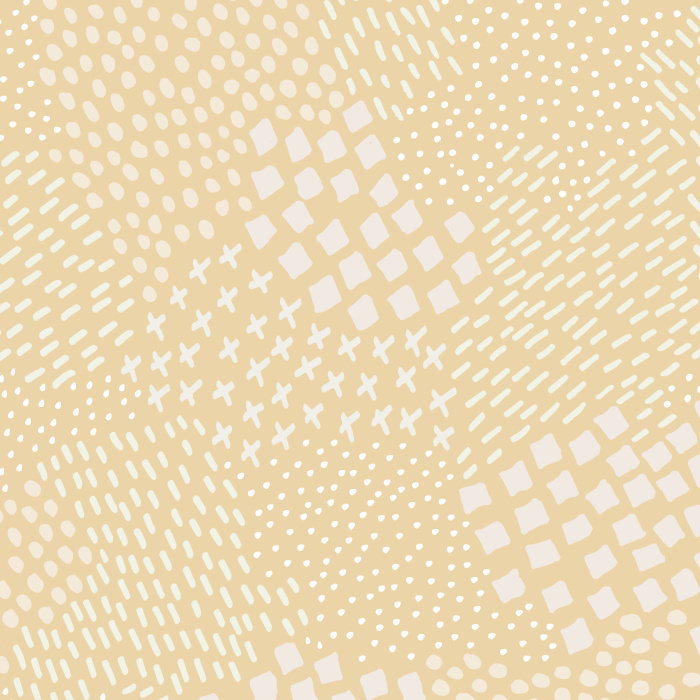 Give your space a little something extra with our Organic Terrain Peel and Stick Wallpaper.