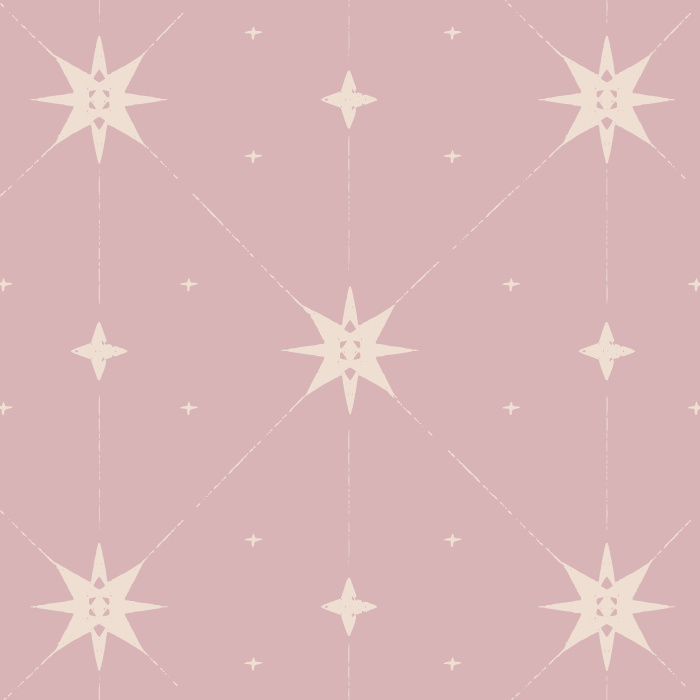 Transform your home with our Mystic Starlight Peel and Stick Wallpaper.