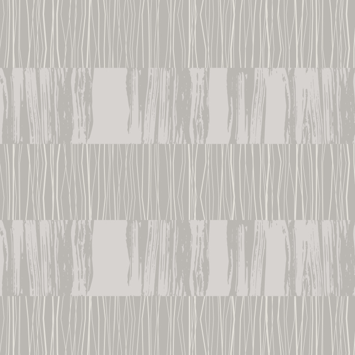 Add some subtle texture to your interior design scheme with our Distressed Weave Peel and Stick Wallpaper.
