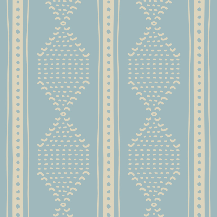 Add some rustic charm to your home with our Northern Trails Peel and Stick Wallpaper. 