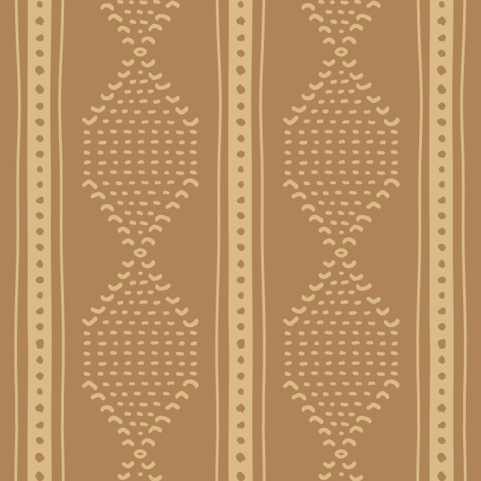 Add some rustic charm to your home with our Northern Trails Peel and Stick Wallpaper. 