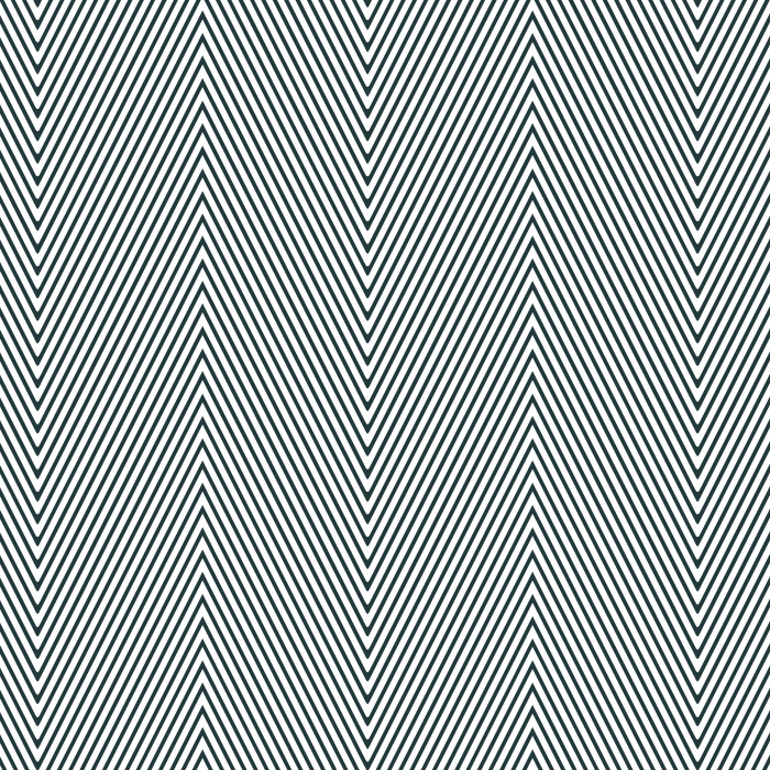 Add a touch of modern elegance to any wall in your home with our Simple Twill Peel and Stick Wallpaper.