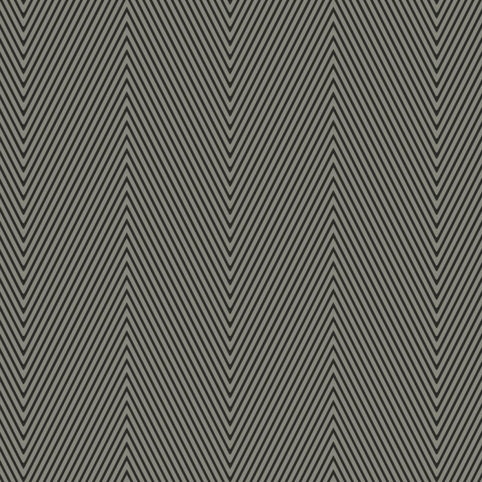 Add a touch of modern elegance to any wall in your home with our Simple Twill Peel and Stick Wallpaper.