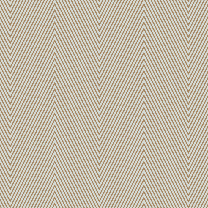Add a touch of modern elegance to any wall in your home with our Simple Twill Peel and Stick Wallpaper.