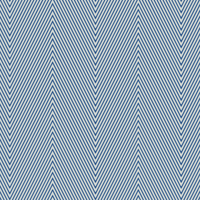 Add a touch of modern elegance to any wall in your home with our Simple Twill Peel and Stick Wallpaper.