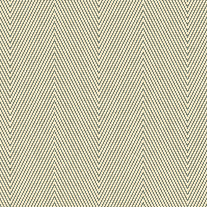 Add a touch of modern elegance to any wall in your home with our Simple Twill Peel and Stick Wallpaper.