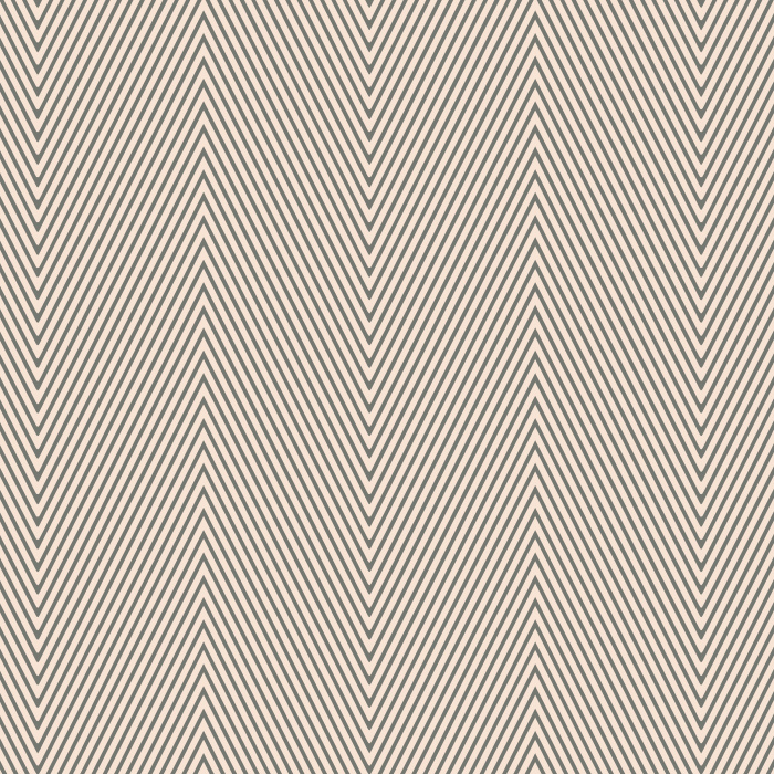 Add a touch of modern elegance to any wall in your home with our Simple Twill Peel and Stick Wallpaper.