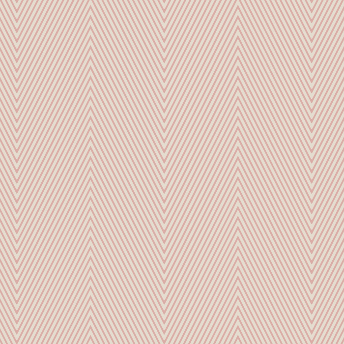 Add a touch of modern elegance to any wall in your home with our Simple Twill Peel and Stick Wallpaper.