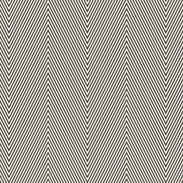 Add a touch of modern elegance to any wall in your home with our Simple Twill Peel and Stick Wallpaper.