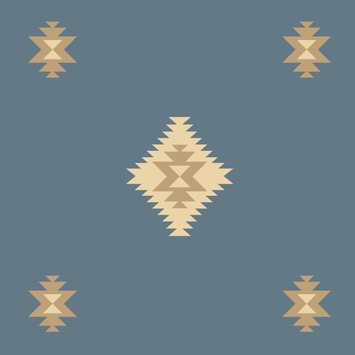 Reinvent your home with our Hop Foothills Peel and Stick Wallpaper. 