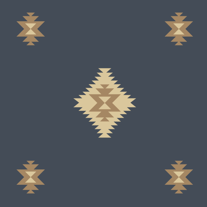Reinvent your home with our Hop Foothills Peel and Stick Wallpaper. 
