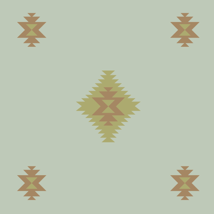 Reinvent your home with our Hop Foothills Peel and Stick Wallpaper. 