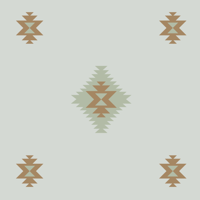 Reinvent your home with our Hop Foothills Peel and Stick Wallpaper. 