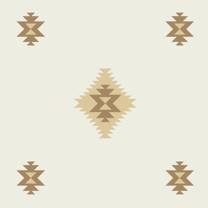 Reinvent your home with our Hop Foothills Peel and Stick Wallpaper. 