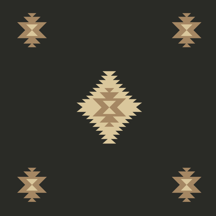 Reinvent your home with our Hop Foothills Peel and Stick Wallpaper. 