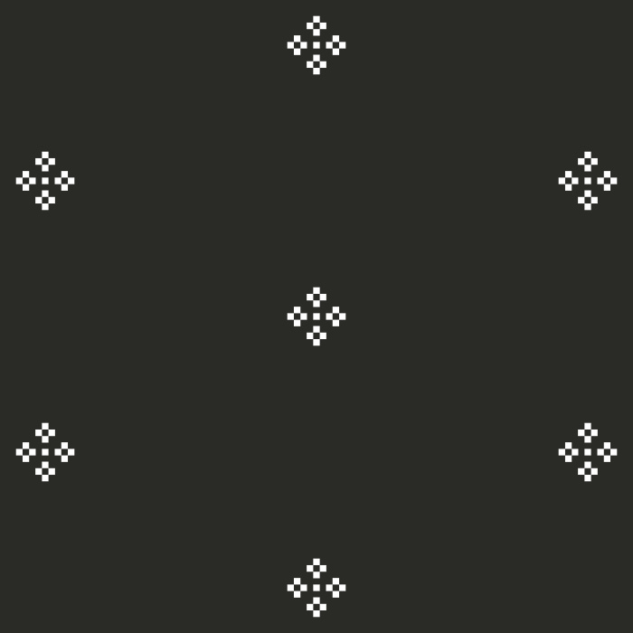 Give your home a touch of nostalgia with our Grandma's Guestroom Peel and Stick Wallpaper. 