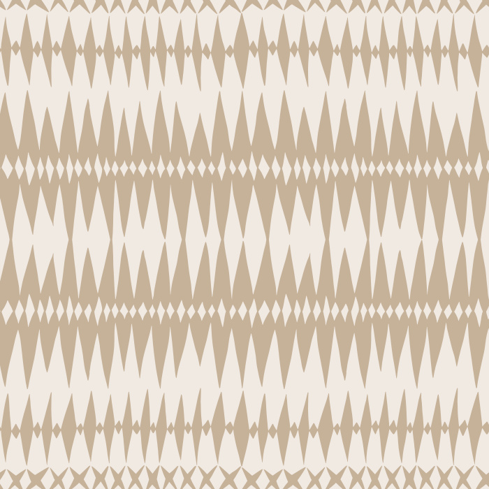 Spice up your space with our Shasta Weave Peel and Stick Wallpaper.