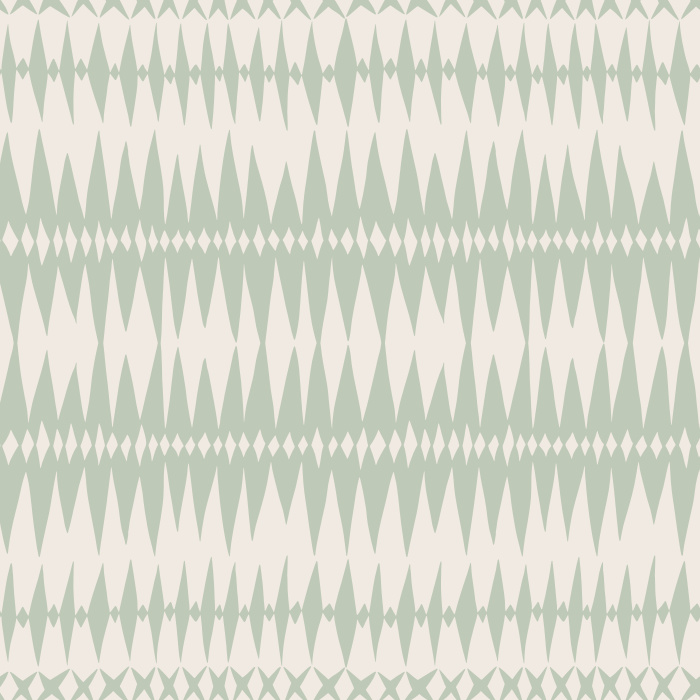 Spice up your space with our Shasta Weave Peel and Stick Wallpaper.