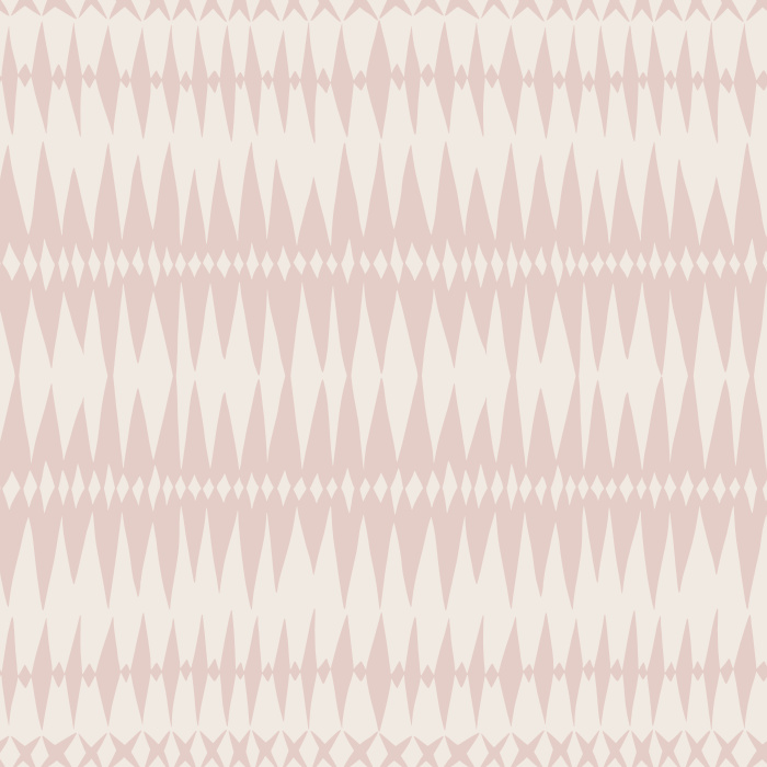 Spice up your space with our Shasta Weave Peel and Stick Wallpaper.