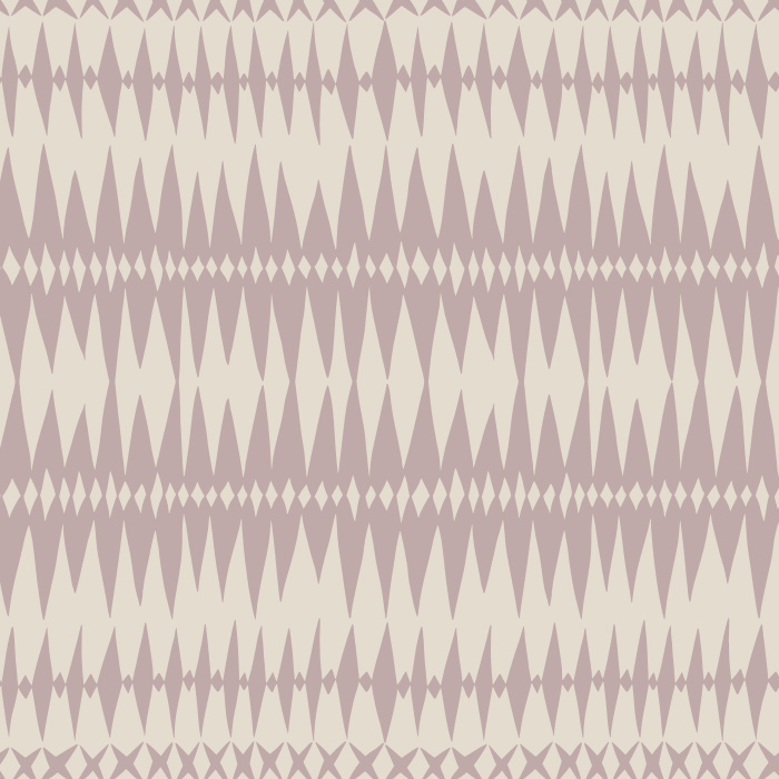 Spice up your space with our Shasta Weave Peel and Stick Wallpaper.