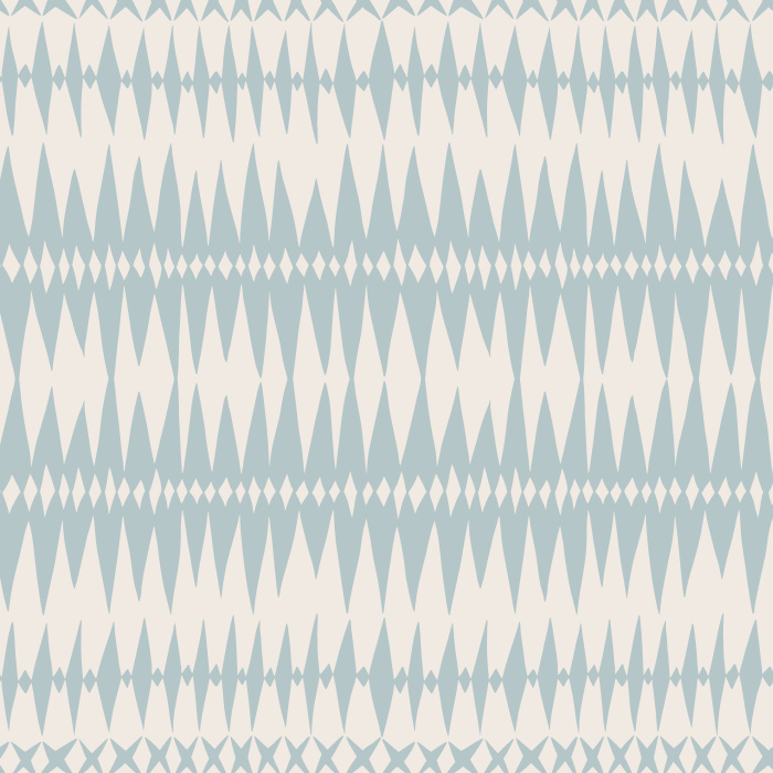 Spice up your space with our Shasta Weave Peel and Stick Wallpaper.