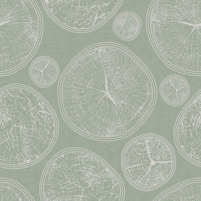 Our Lumber Yard Peel and Stick Wallpaper is sure to add a rustic charm to any wall in your home.