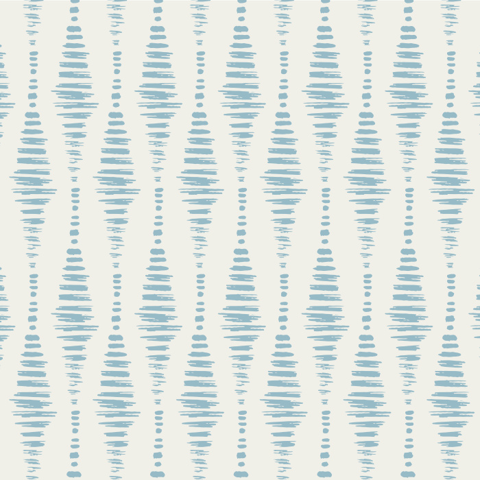 Style your home in a beautiful way with our Walton Diamonds Peel and Stick Wallpaper.