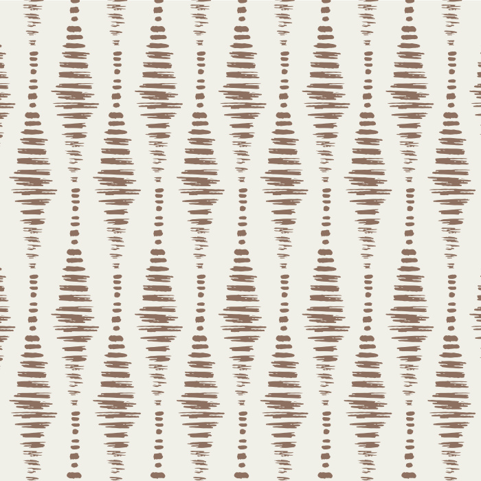 Style your home in a beautiful way with our Walton Diamonds Peel and Stick Wallpaper.