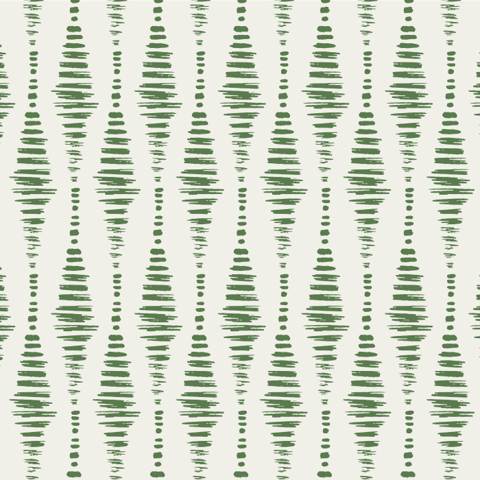 Style your home in a beautiful way with our Walton Diamonds Peel and Stick Wallpaper.