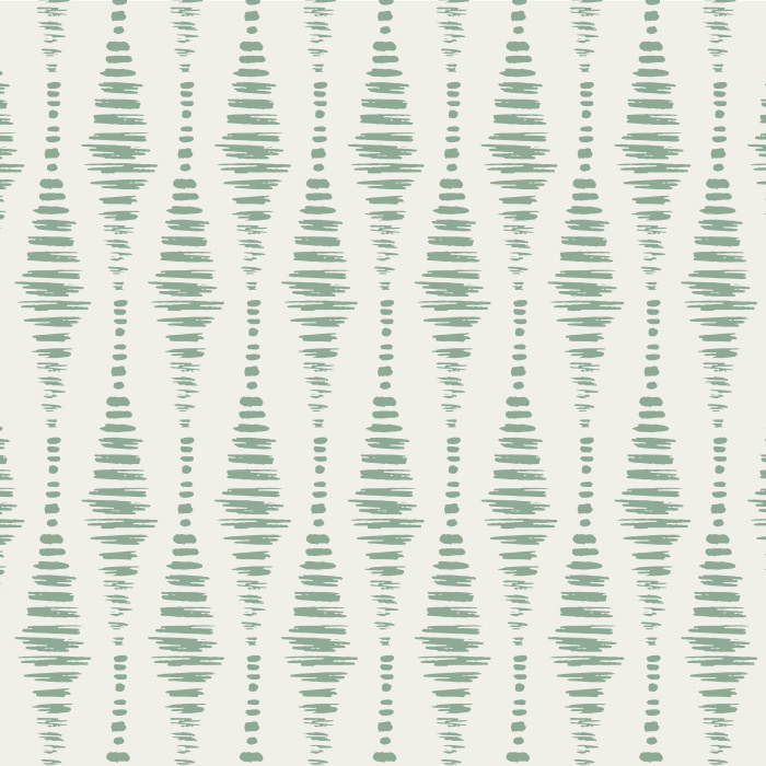 Style your home in a beautiful way with our Walton Diamonds Peel and Stick Wallpaper.