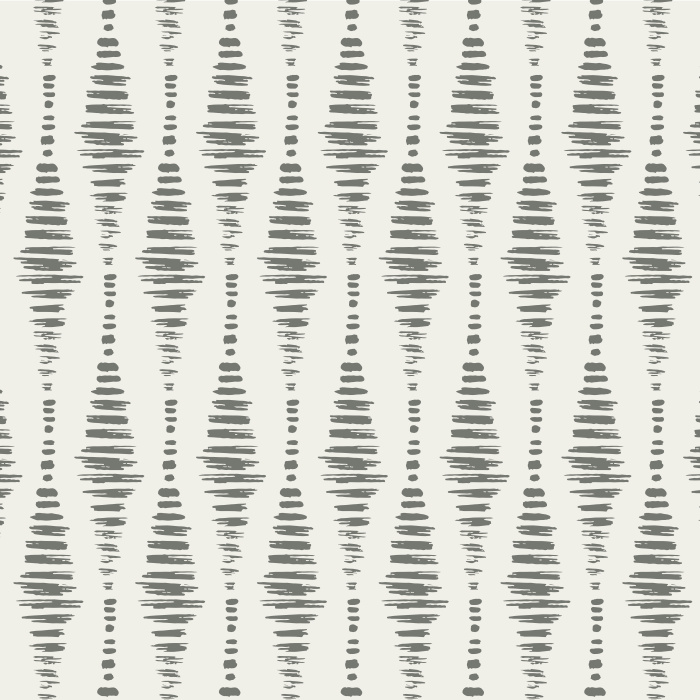 Style your home in a beautiful way with our Walton Diamonds Peel and Stick Wallpaper.