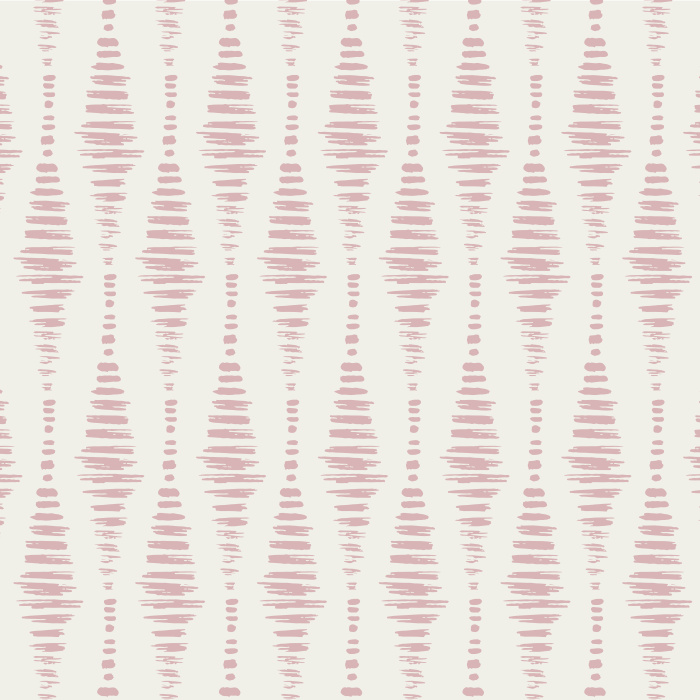 Style your home in a beautiful way with our Walton Diamonds Peel and Stick Wallpaper.
