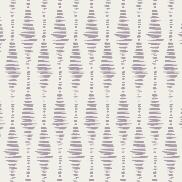 Style your home in a beautiful way with our Walton Diamonds Peel and Stick Wallpaper.