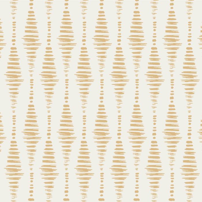 Style your home in a beautiful way with our Walton Diamonds Peel and Stick Wallpaper.