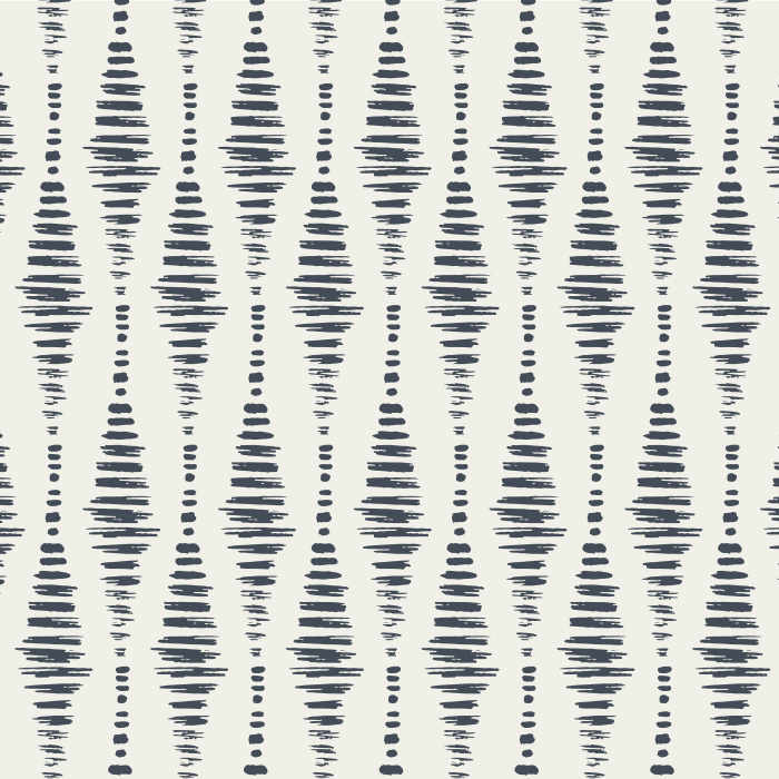 Style your home in a beautiful way with our Walton Diamonds Peel and Stick Wallpaper.